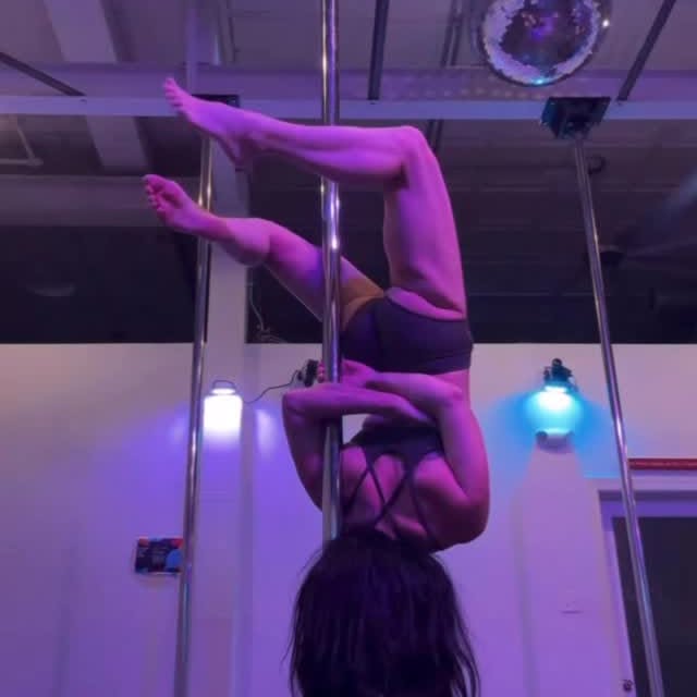 Successful virtual lesson with my client Pattie from Arkansas. 
This whole combo looked…