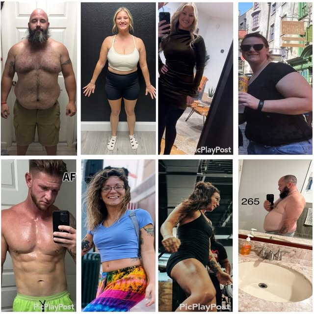 One thing we pride ourselves on at Showcase is that we are not just a place with equipm…