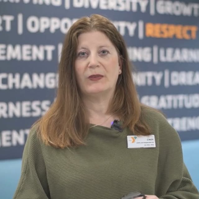 Still figuring out summer plans? We’ve got you covered! In addition to our existing cam…