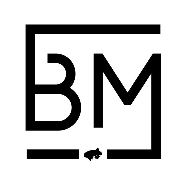 We’ve been busy giving Beau Monde's logo a fresh new look! To celebrate, we’re giving a…