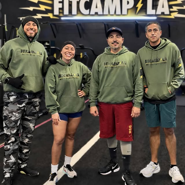 💚GET YOURS ASAP! The hoodies & long-sleeves we just dropped are guaranteed to improve/…