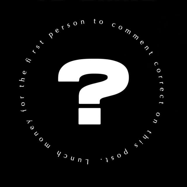 Comment who you think is coming!
The stars are aligning Utah!!!!
Something big is comin…