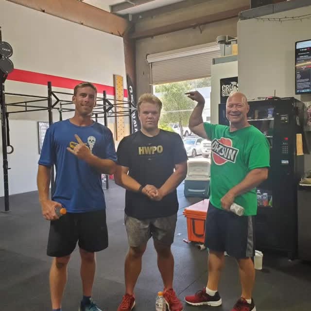 Ohana means family. Family means nobody gets left behind. My daughter loves Stitch.
#cr…