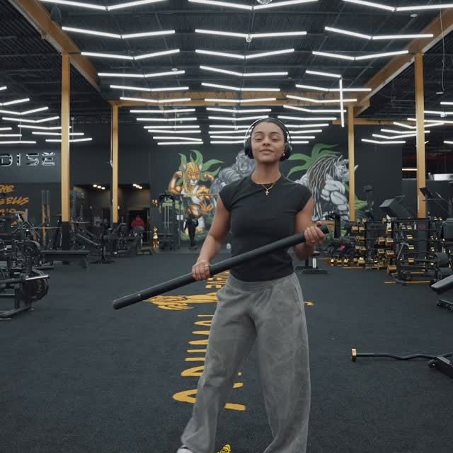 We got your back with the newest updates in the industry! 😂😂💪🏾