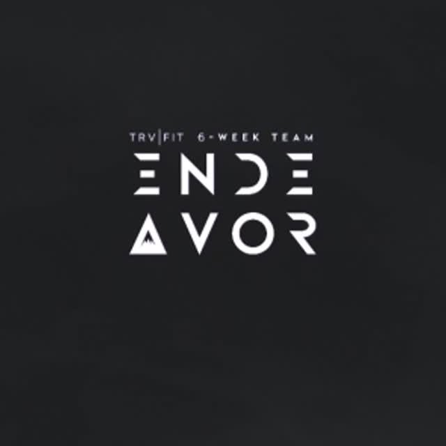 E3
For Time:

50 Alternating Reverse Lunges

40 Plate Hops

30 Wall Ball Sit-Ups

40 Pl…