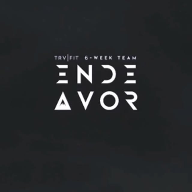 E2
4-Minute AMRAP

15 KB Single-Arm Suitcase Deadlifts

10 KB Goblet Squats

5 KB Swing…