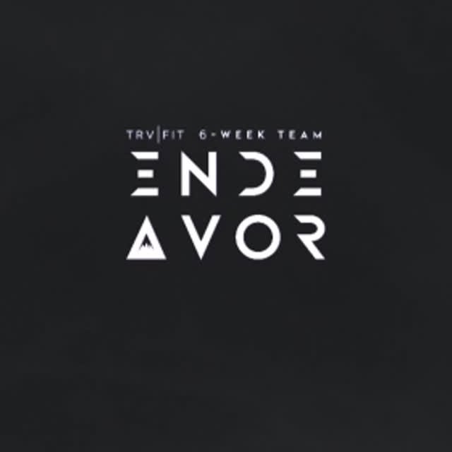 E4
4-Minute AMRAP

5 DB Power Cleans

5 DB Shoulder to Overhead

5 DB-Facing Burpees

#…