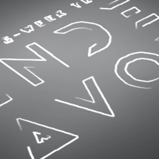 E5
4-Minute EMOM

Minute 1 & 3: Max Box Overs w/ Kettlebell

Minute 2 & 4: Max Hand-Rel…