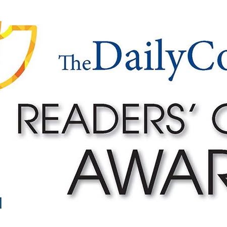 🎉 DriveRX Wins Best of Yavapai 2024! 🎉

We are excited to announce that DriveRX has b…