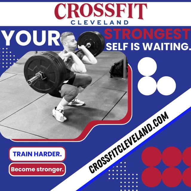 Your strongest self isn’t a dream… it’s a decision 💪🔥
Every rep, every drop of sweat,…