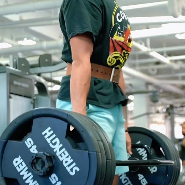 “Focus on progress, not perfection. Every healthy choice you make adds up, even if prog…