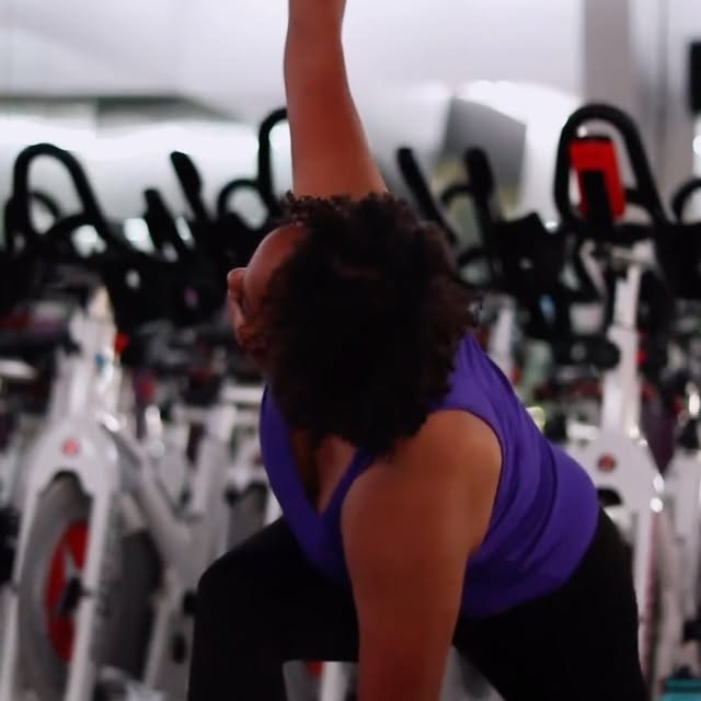 Never forget why you started. “Great things come from hard work and perseverance. No ex…