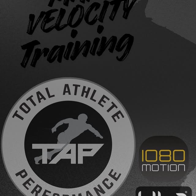 Attacking Weaknesses with @1080motion and @lilaathletes 💥

1080 Sprint Overspeed Wicke…