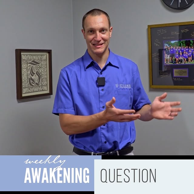 What cost have you experienced as you follow Jesus and love the world?

Reflect on thes…