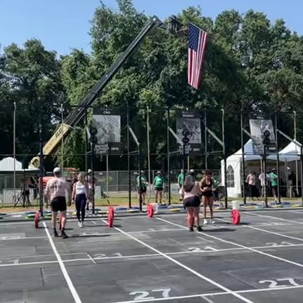 Event 1- heavy Isabel