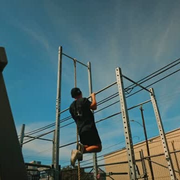 Just one more💥

#strongereveryday #houstongym #gymlife