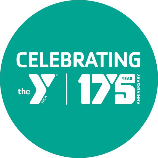 175 years. One mission. Stronger communities.

We’re grateful to leaders on both sides …