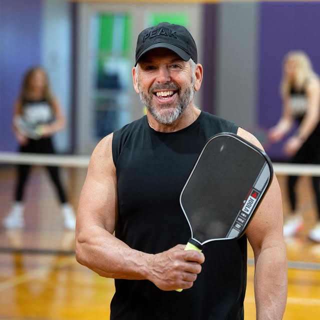 Growth doesn’t need to be loud 🔥

Danny wants to grow his discipline and work ethic — …