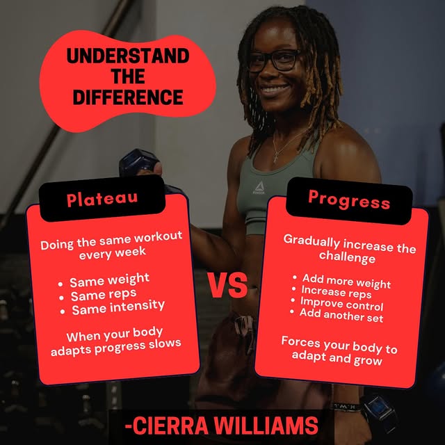 It’s Trainer Tip Tuesday!!!