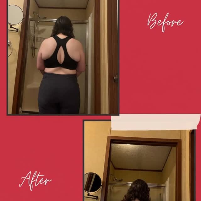 🎉💪 HUGE shoutout to our incredible Destiny Fitness team members, Kerry and Ashley!! �…