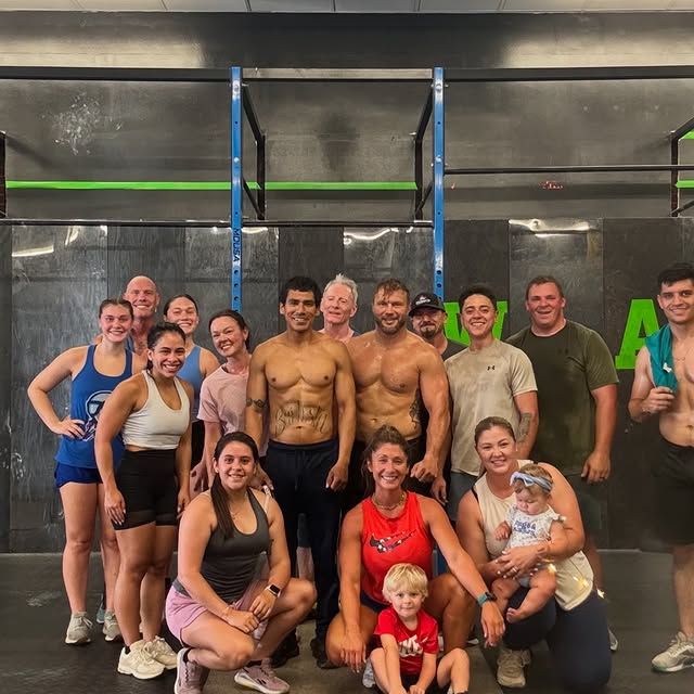 if only we could fit every single member into this short video.. we would. They are wha…