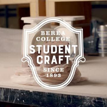 Since the announcement of Berea College Student Craft as the Cooper Hewitt’s National D…