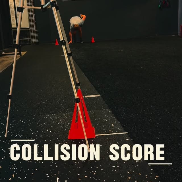 In the recruiting world, many people overlook the significance of combining size and sp…