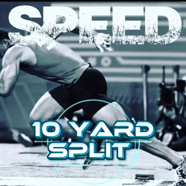 Exciting news at Faster Athlete! Our testing for Spring Football Speed has begun! Sign …