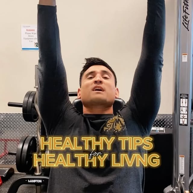 Dieting can be tricky, let us guide you! Shoot a DM and let’s get started!