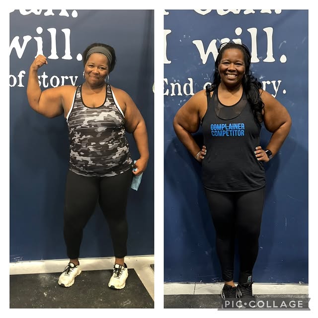 Proud coach moment!!! For the past 7 years I have had the pleasure of training these tw…