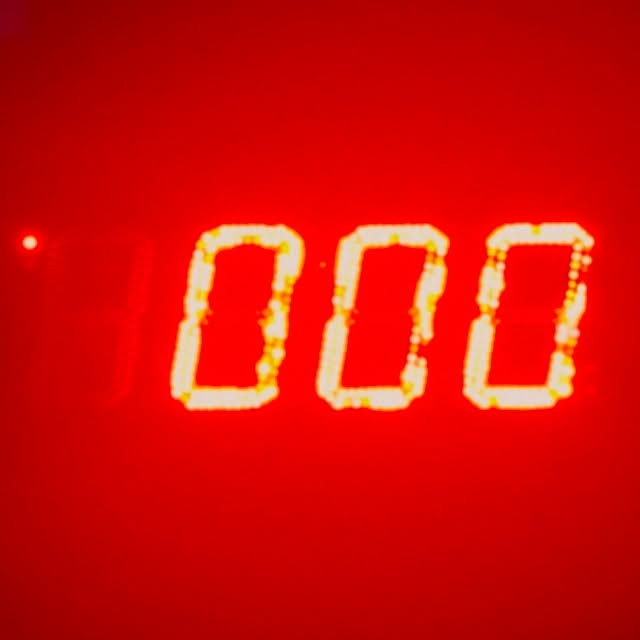 3,2,1…. You’re finna suffer anyway. 5:30pm Friday. All welcome.
#crossfit #crossfitopen…