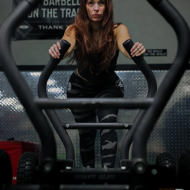 Focused on what’s not visible yet.

@independencegym 
@mmoroz.ironrose
@wolfpak.official