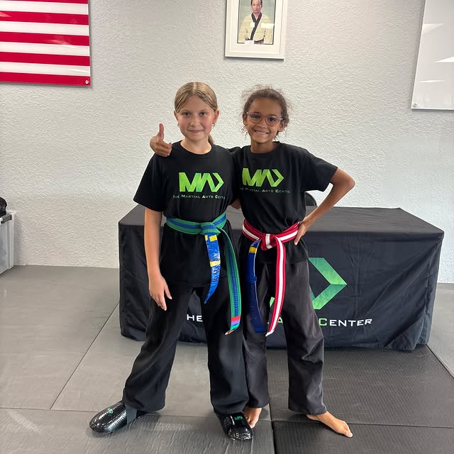 Smiles like this are what it’s all about 💚

Confidence, friendship, and showing up wit…