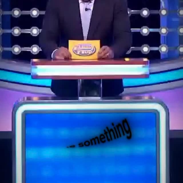 Think we were done? Not even close… 😤

Leg days just got a serious upgrade with our Gr…