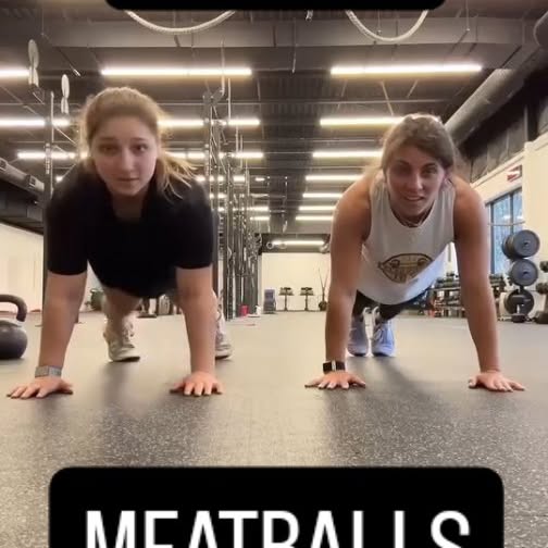 Beach Season will be here before you know it. The only thing more Jersey than the shore…