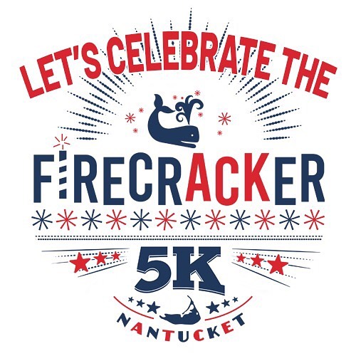 This 4th of July would have been the 30th running of the Firecracker 5k Race. While the…