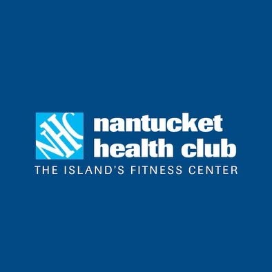 Be kind, be considerate, be patient. Let's work together to keep the Nantucket Health C…