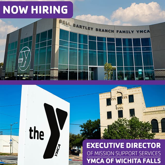 We’re Hiring! 🌟

Are you a strategic leader with a passion for community impact? Join …