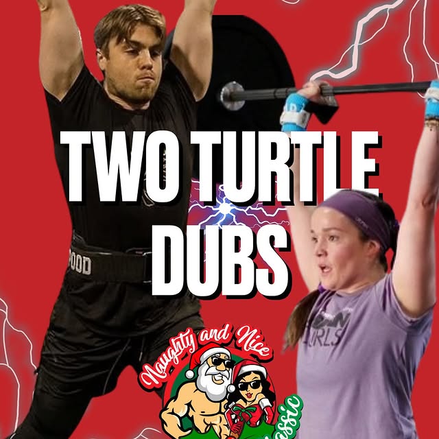 Welcome to Naughty and Nice!

Team: Two Turtle Dubs
Teammates: @eddiecadman & @chloe_el…