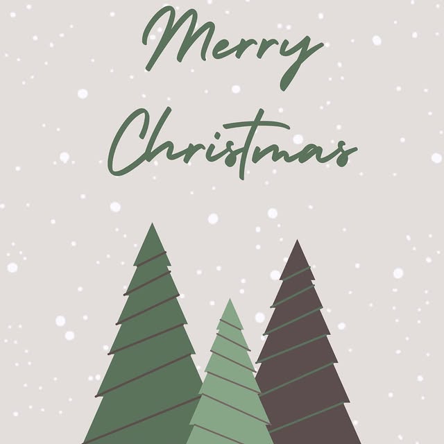 Merry Christmas and Happy Holidays. Whatever you are celebrating, we hope you are enjoy…
