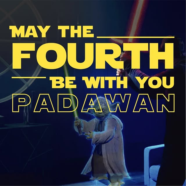 Stop by The Game Room on Thursday, May 4th, from 1:30 pm - 2: 30 pm and celebrate May T…