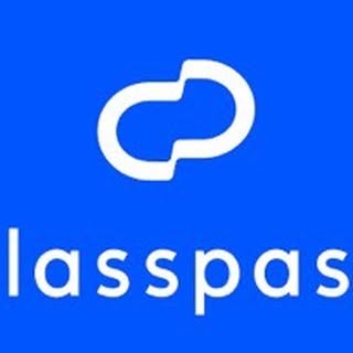 Did you know that @classpass has a 30 day FREE TRIAL?!

You get to try literally THOUSA…