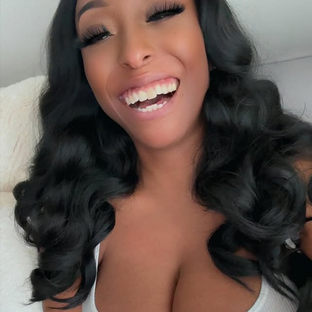 What if I told you that this smile is because of you?

What if I also told you that I c…