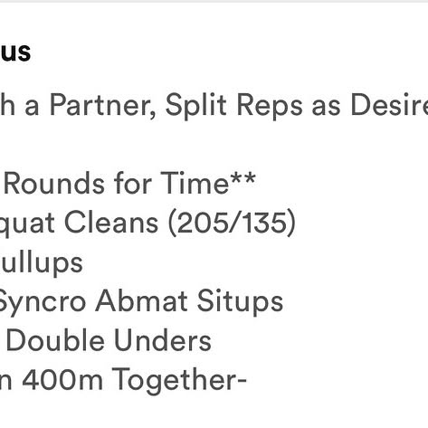 Tomorrow ❤️ 🇺🇸 #NSDQ