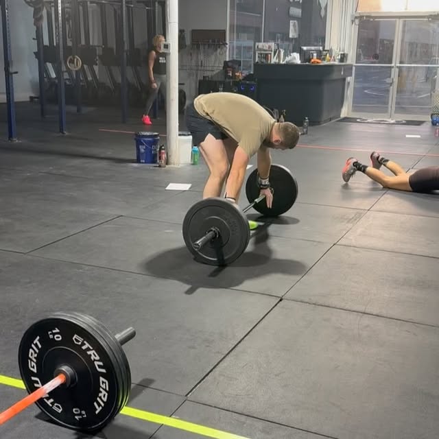 The snow and ice mess hasn’t slowed us down! Here’s what we’ve been up to! Still showin…