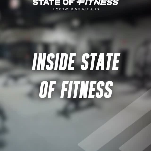 Progress doesn’t happen overnight it’s built through consistency, effort, and showing u…