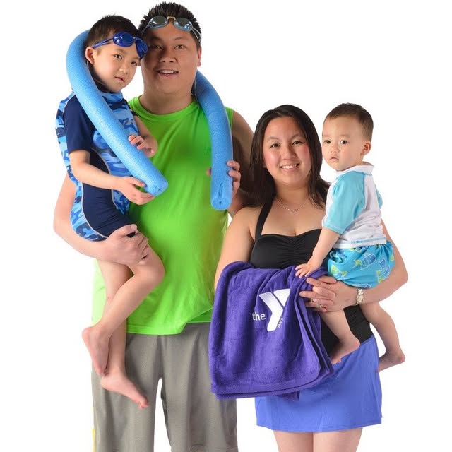 Please join us Friday, March 20 for an evening of free, fun, family time from 6:00 to 8…