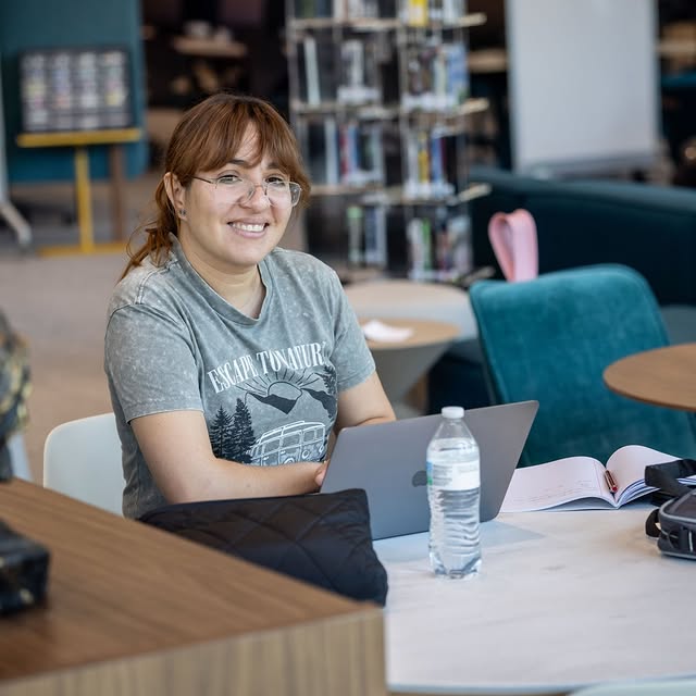 Thinking about taking online classes this summer? Take our Online Readiness Assessment …