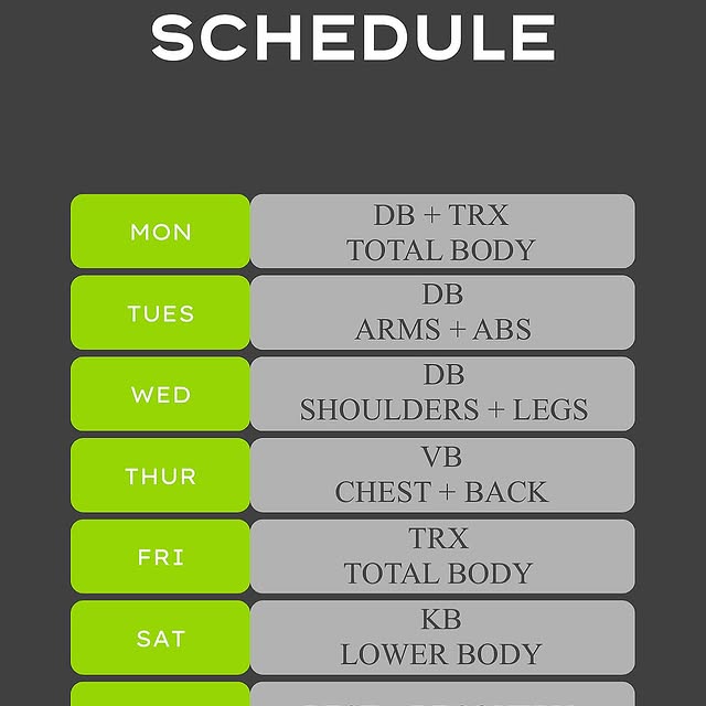 SPENGA hits all 3 pillars of fitness in ONE 60 min session:

	•	Cardio 🚴🏻‍♀️
	•	Stren…