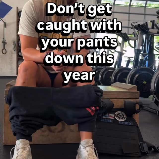 Starting this Thursday and each Thursday for the next 8 weeks, we will be programming w…